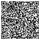 QR code with Team Concepts contacts