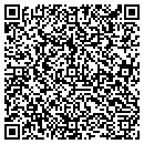 QR code with Kennett City Clerk contacts