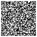 QR code with Gallagherkaiser contacts