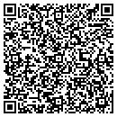 QR code with Fjl Computing contacts