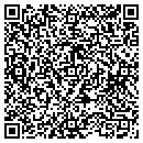 QR code with Texaco Xpress Lube contacts