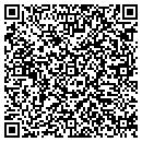 QR code with TGI Friday's contacts