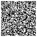 QR code with Security Express Inc contacts