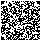 QR code with Roof Management Tech Inc contacts
