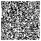 QR code with Community Day Care Lrng Center contacts