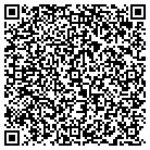 QR code with Mc Collough Plastic Surgery contacts