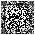 QR code with Mounib M Shaaban DDS contacts