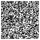 QR code with Boswell Farm & Hardware Store contacts