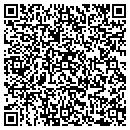 QR code with Slucare-Urology contacts