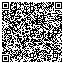 QR code with Edward Jones 27877 contacts