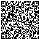 QR code with Designed 4U contacts