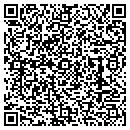 QR code with Abstar Title contacts