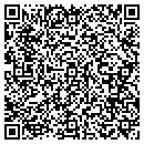 QR code with Help U Sell Infinity contacts