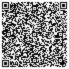 QR code with L R Arnold Construction contacts