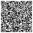 QR code with Driskill Hullen contacts