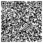 QR code with Pathways To Independence contacts