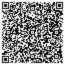 QR code with Emery Distributing contacts
