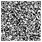 QR code with Creative Works Unlimited contacts