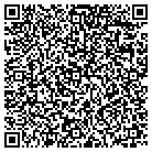 QR code with Breaktime Vending Services Inc contacts
