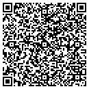 QR code with Wildlife Farms contacts