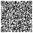 QR code with Pro-Therm Corp contacts