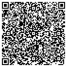 QR code with Olsen Packaging Service Inc contacts