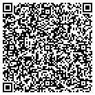 QR code with Mitchell Humphrey & Co contacts