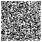 QR code with Helping Hand Ministries contacts