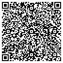 QR code with Blumenhof Vineyards contacts