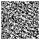 QR code with Great Cuts & Great Tanz contacts