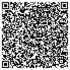 QR code with Richard & Bauer Architecture contacts