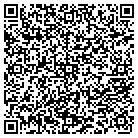 QR code with Meramec Regional Plann Comm contacts