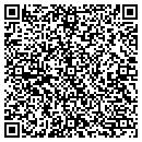 QR code with Donald Chilcutt contacts