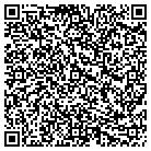 QR code with New London License Office contacts