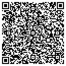 QR code with Prg Business Service contacts