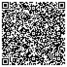 QR code with On-Site Training Solutions contacts
