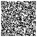 QR code with Grease Monkey contacts