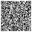 QR code with Custom Tours contacts