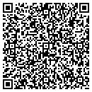 QR code with Danna Dollar Store contacts