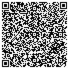 QR code with Boulware Mfg Home Transporting contacts