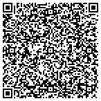 QR code with Advanced Hand Piece Service & Supl contacts