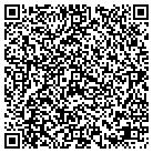 QR code with Trogdon-Marshall Agency Inc contacts