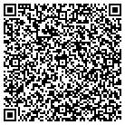 QR code with Fresh Ayers Pottery Coffee contacts
