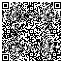 QR code with Pioneer House contacts