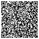 QR code with Ridgeway R-5 School contacts