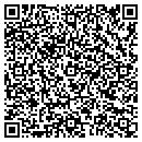 QR code with Custom Auto Glass contacts