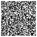 QR code with New Testament Church contacts