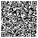 QR code with Auto Pros contacts