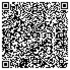 QR code with Electrical Concepts Inc contacts