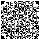 QR code with Dearborn Baptist Church contacts